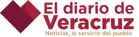 eldiariodeveracruz